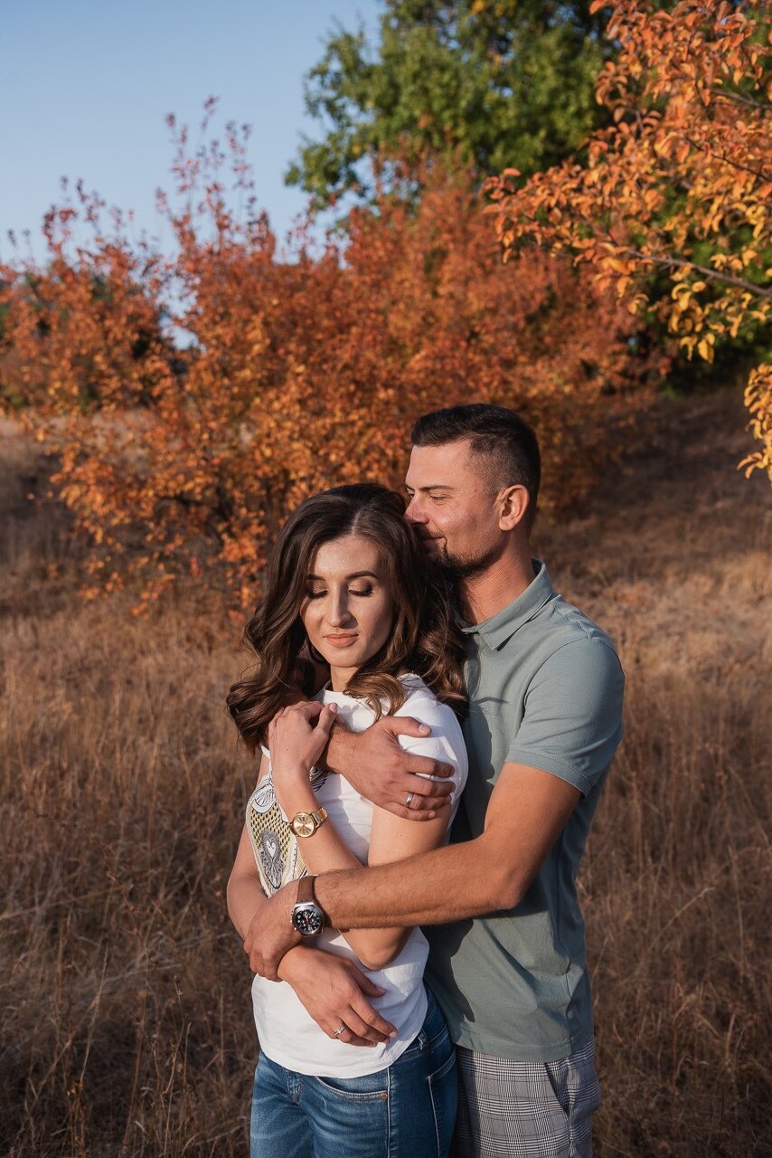 девушка, лав стори, человек, женщина, молодая женщина