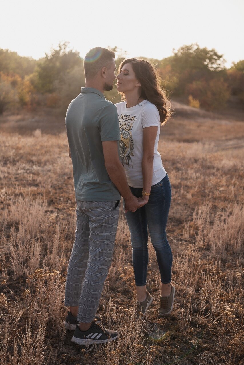 фотосессия пары, пара фотосессия, влюбленные пары, пара, милые пары