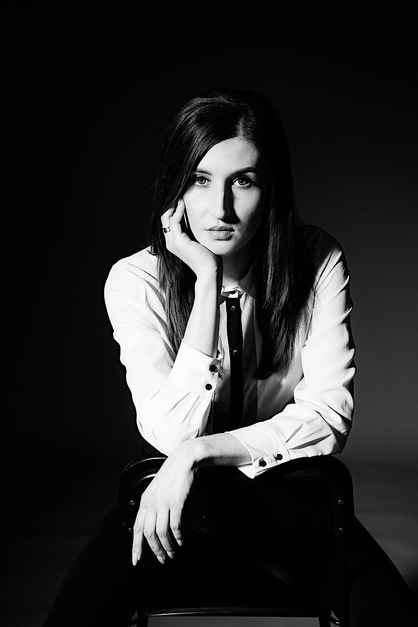 девушка, саникович варвара дмитриевна, человек, индивидуальная фотосессия, александр николаевич горбань