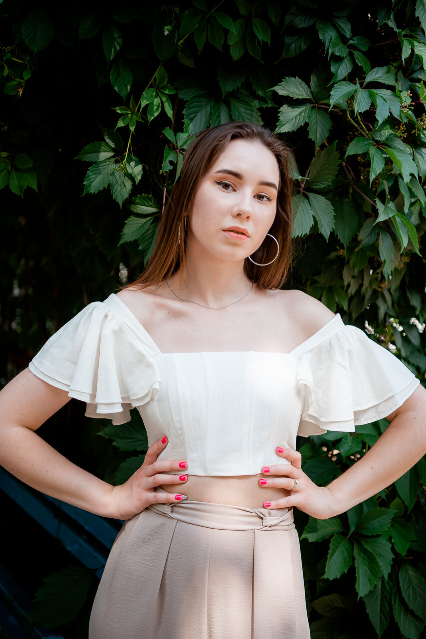 девушка, образ девушки, shivaleeka oberoi, человек, каникулы оффлайн