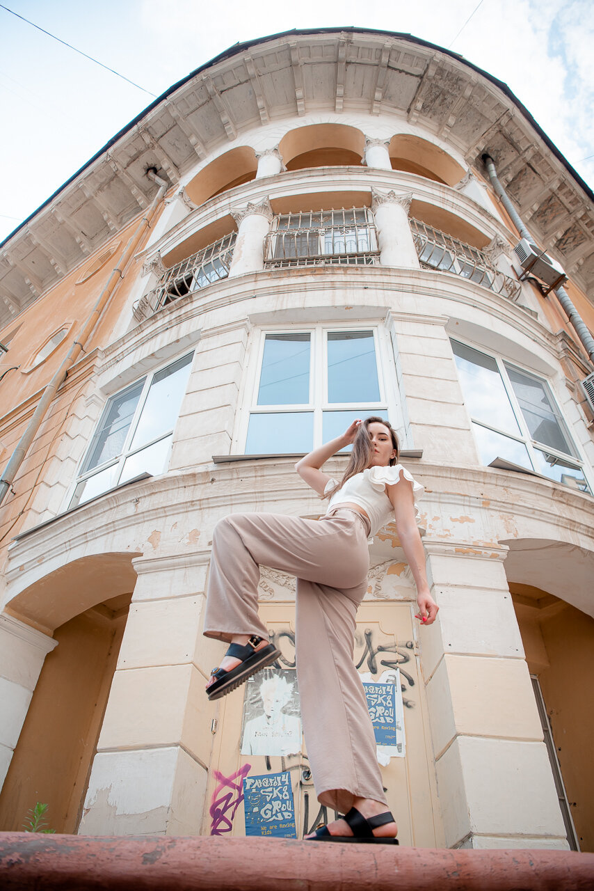 обувь, девушка, человек, женщина, фотосессия для девушки