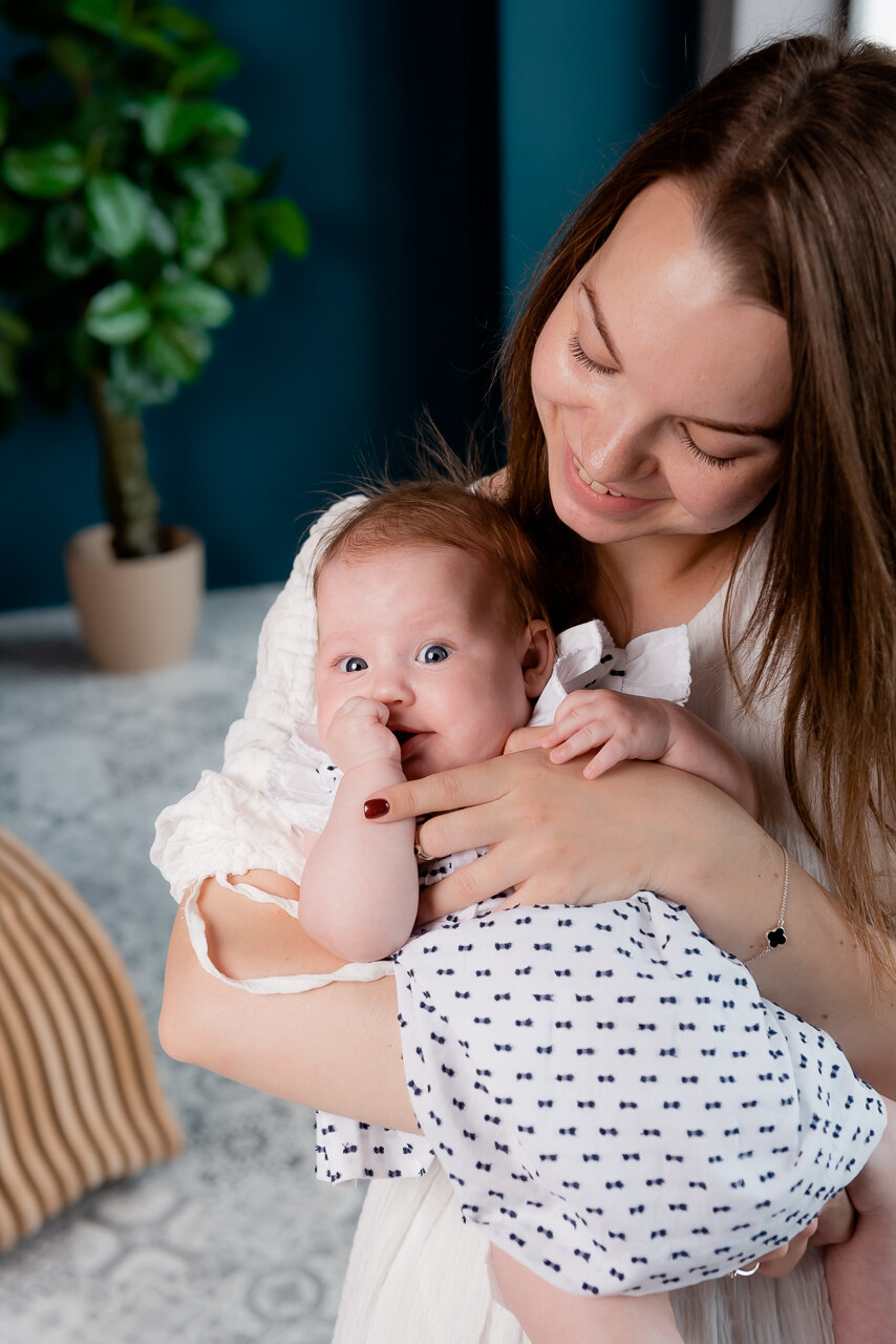 ребенок, человек, милана дочь да вы, екатерина викорчук челябинск, дочь