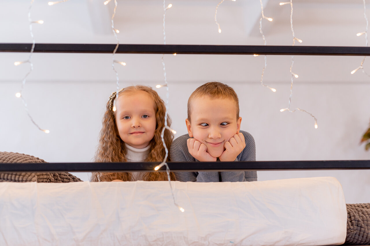 девочка, человек, дети, семья, фотосессия