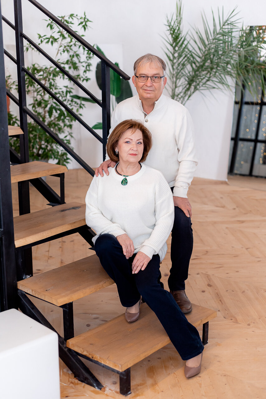 женщина, человек, борис левитин муж ольги остроумовой, медиаметрикс, галина геннадиевна аксёнова