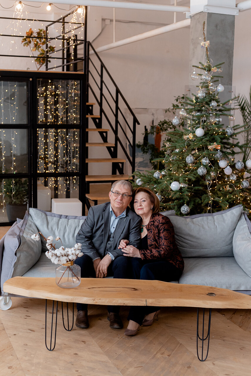 евгения брик и валерий тодоровский, тодоровский и евгения брик, мужчина, актриса евгения брик, жена федора тодоровского