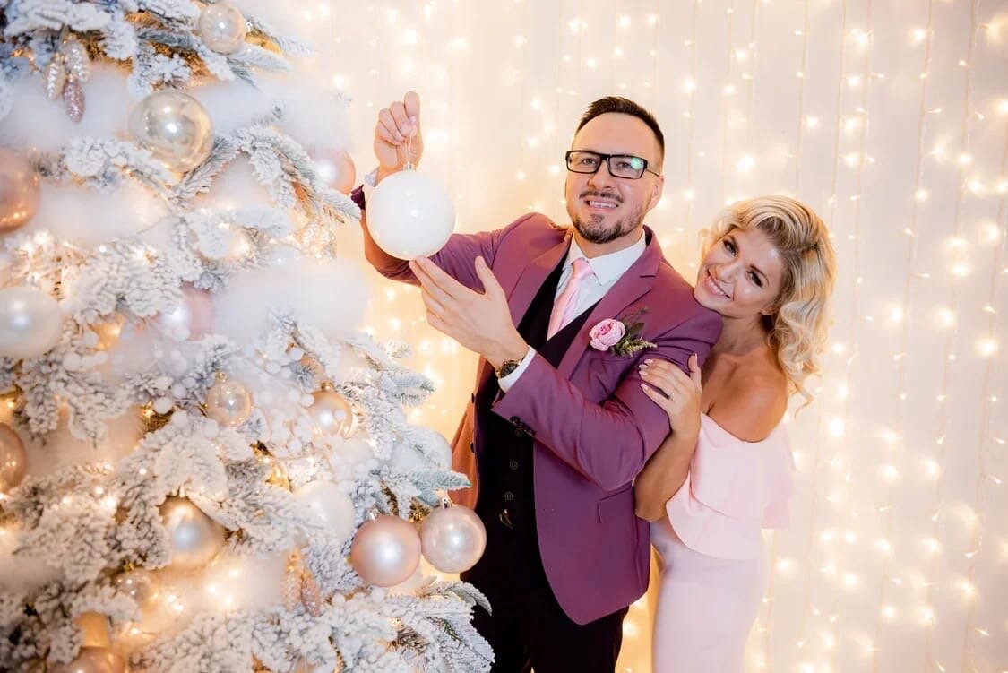 пара фотосессия, свадьба, девушка, фотосессия для пары, свадьба фотосессия