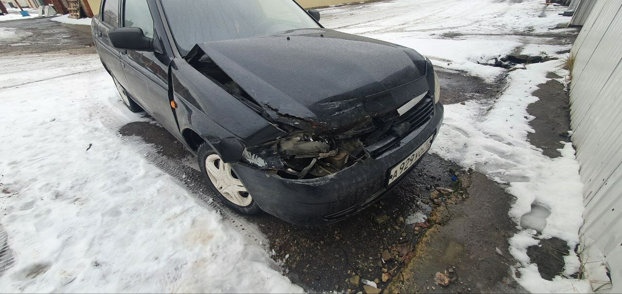 chevrolet nexia 2, lada kalina, daewoo nexia черная, daewoo nexia, автомобиль