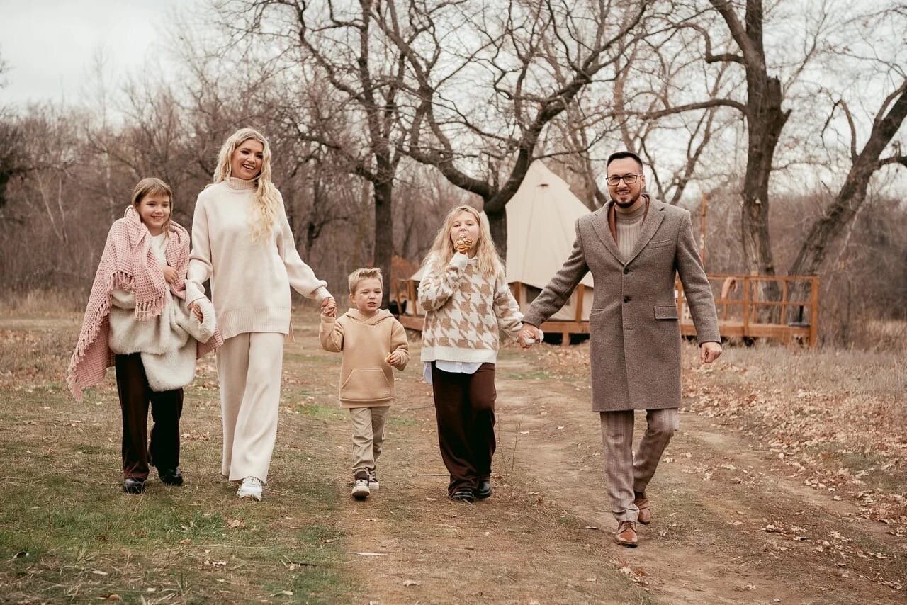 семейная фотосессия, фотосессия семьи, семья на, happy family, человек