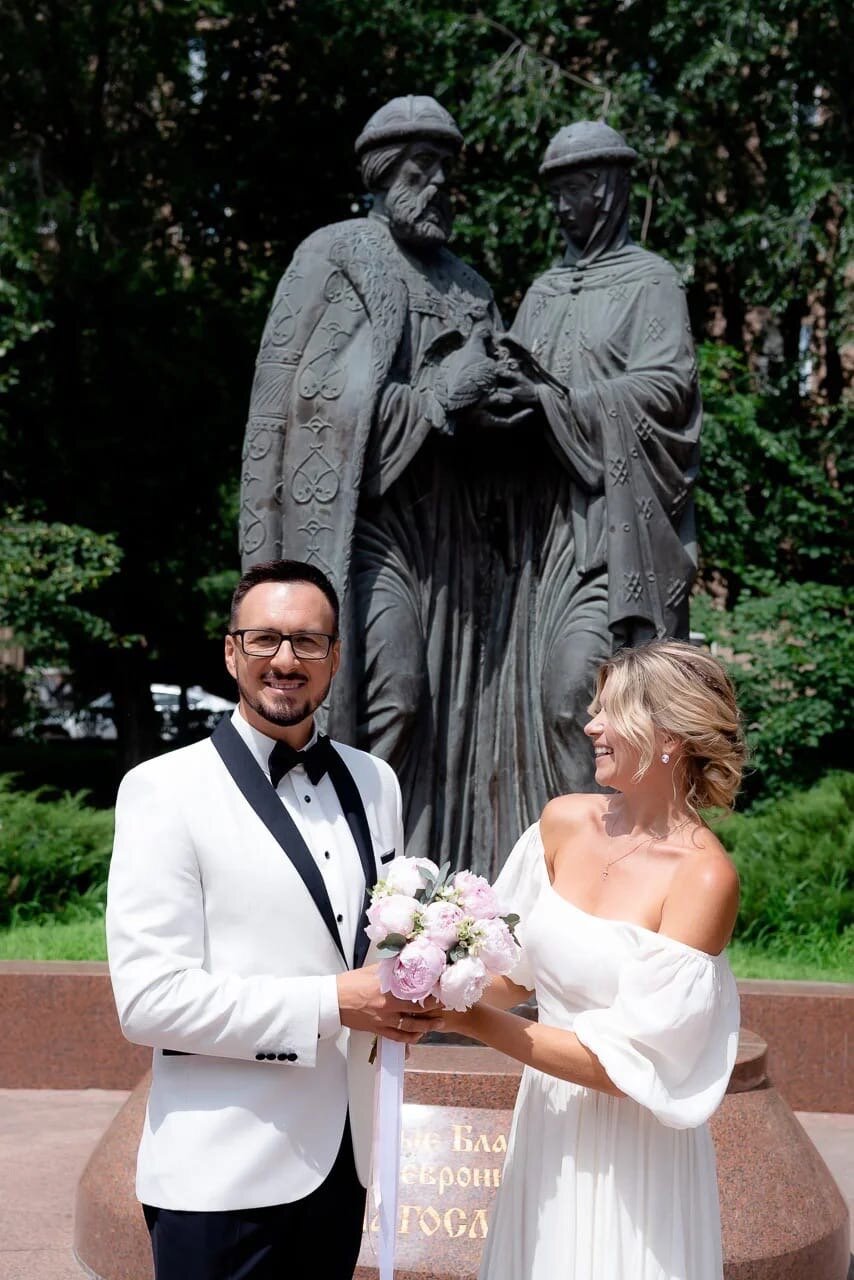 свадьба, мужчина, свадьба галины юдашкиной гости, муж гагариной 2021, свадьбы знаменитостей