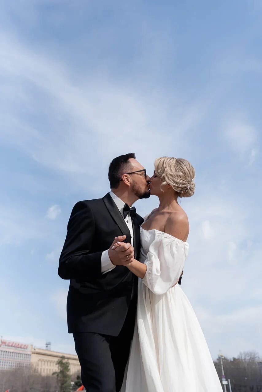 брежнева и меладзе, девушки, вера брежнева и константин меладзе, мужчина, женщина