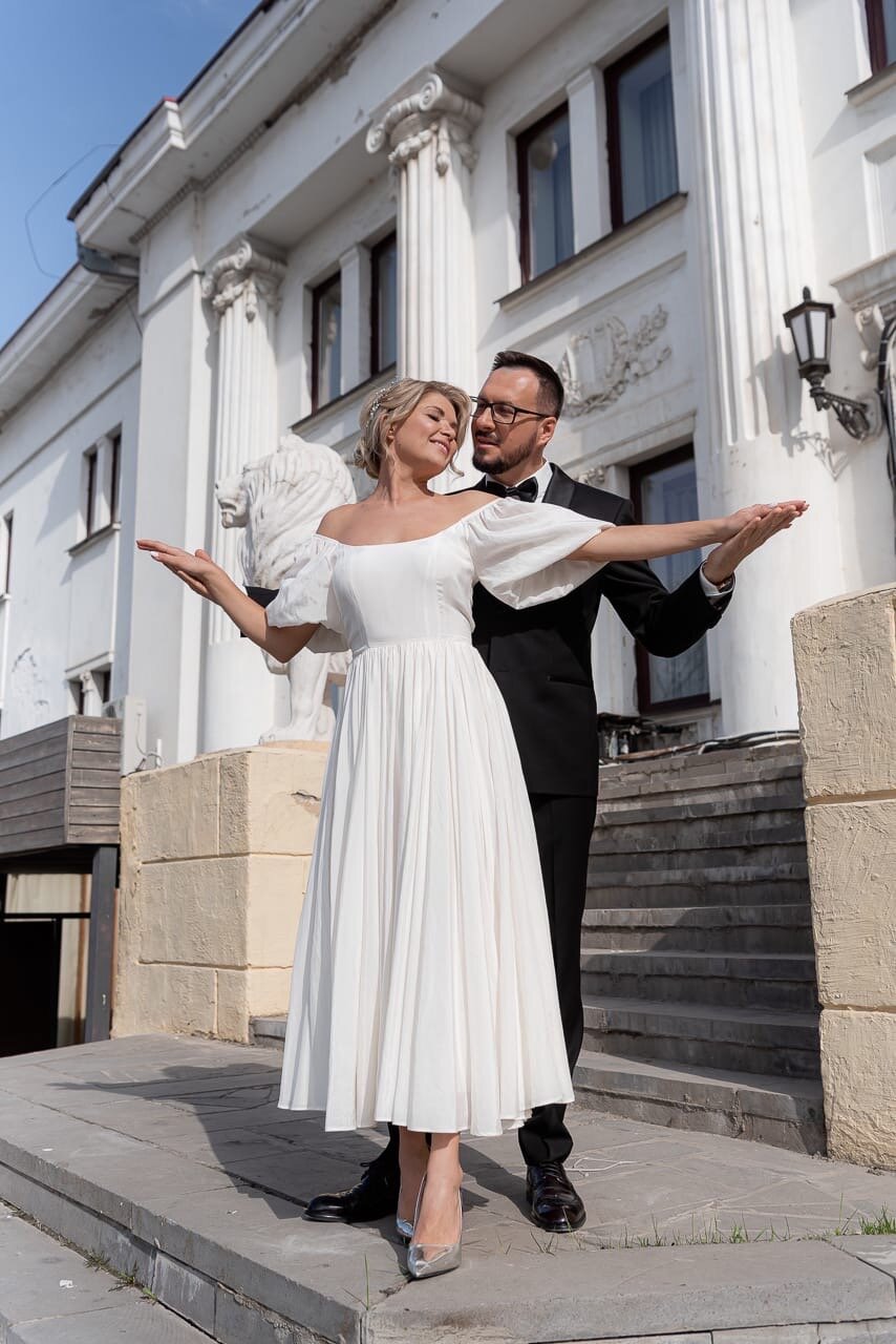 мужчина, свадебное платье, свадебный, александр чистяков и глюкоза свадьба, свадьба