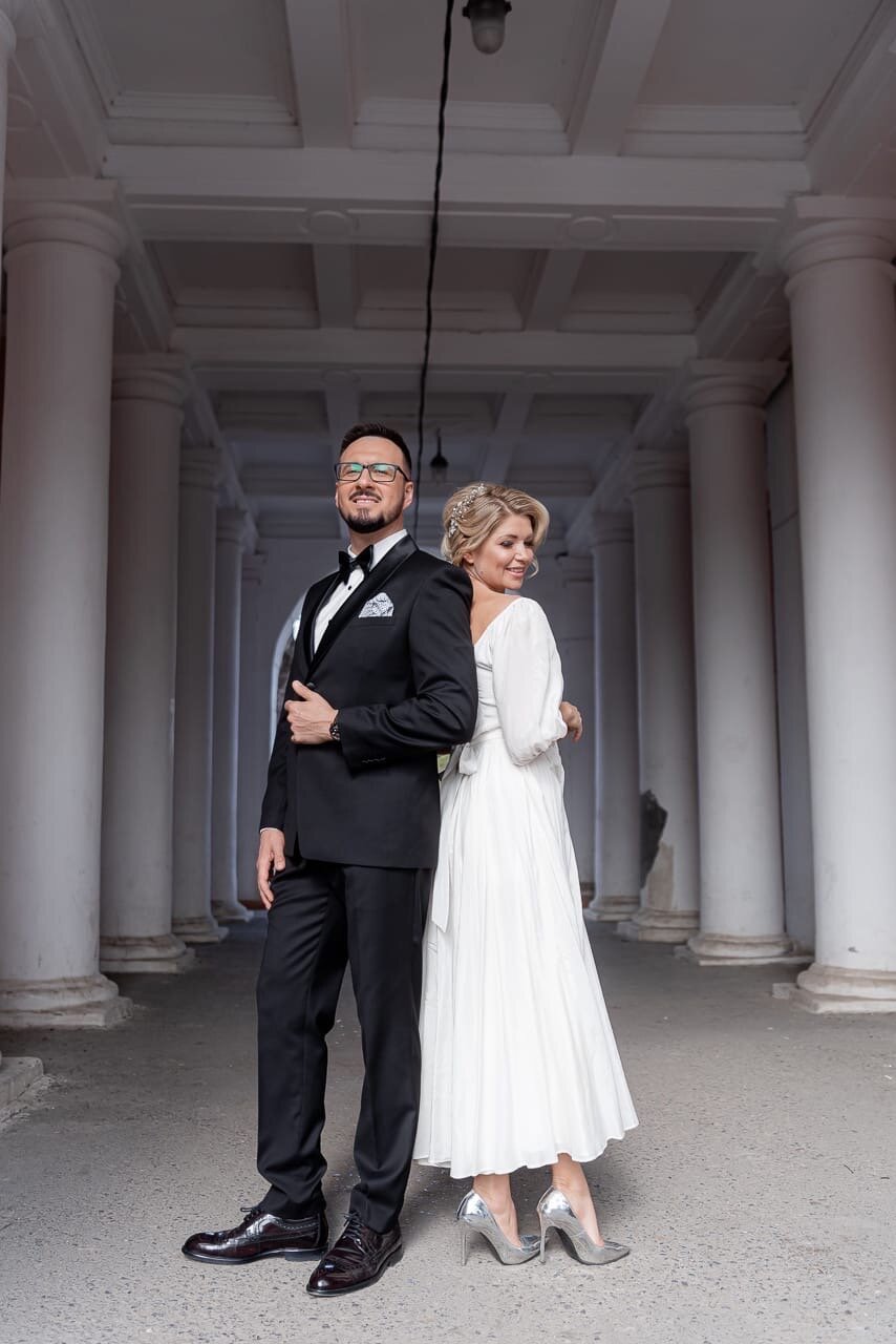 анна якунина и максим аверин, мужчина, муж ксении собчак константин богомолов, человек, дмитрий семаков и эвелина хромченко