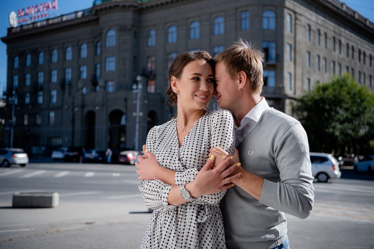 мужчина, человек, катя и рустам фильм, девушка, сериалы мелодрамы