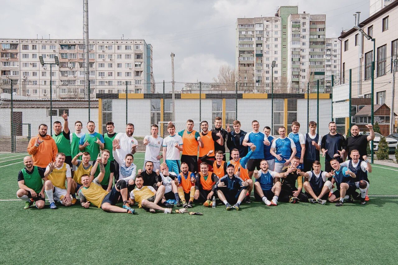 футбол, мини футбол, человек, футбольный турнир, футбольный клуб урал