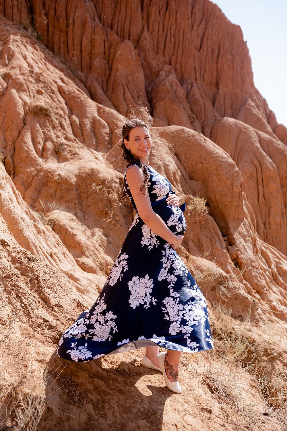 девушка, женщина, человек, мода, пляжная мода