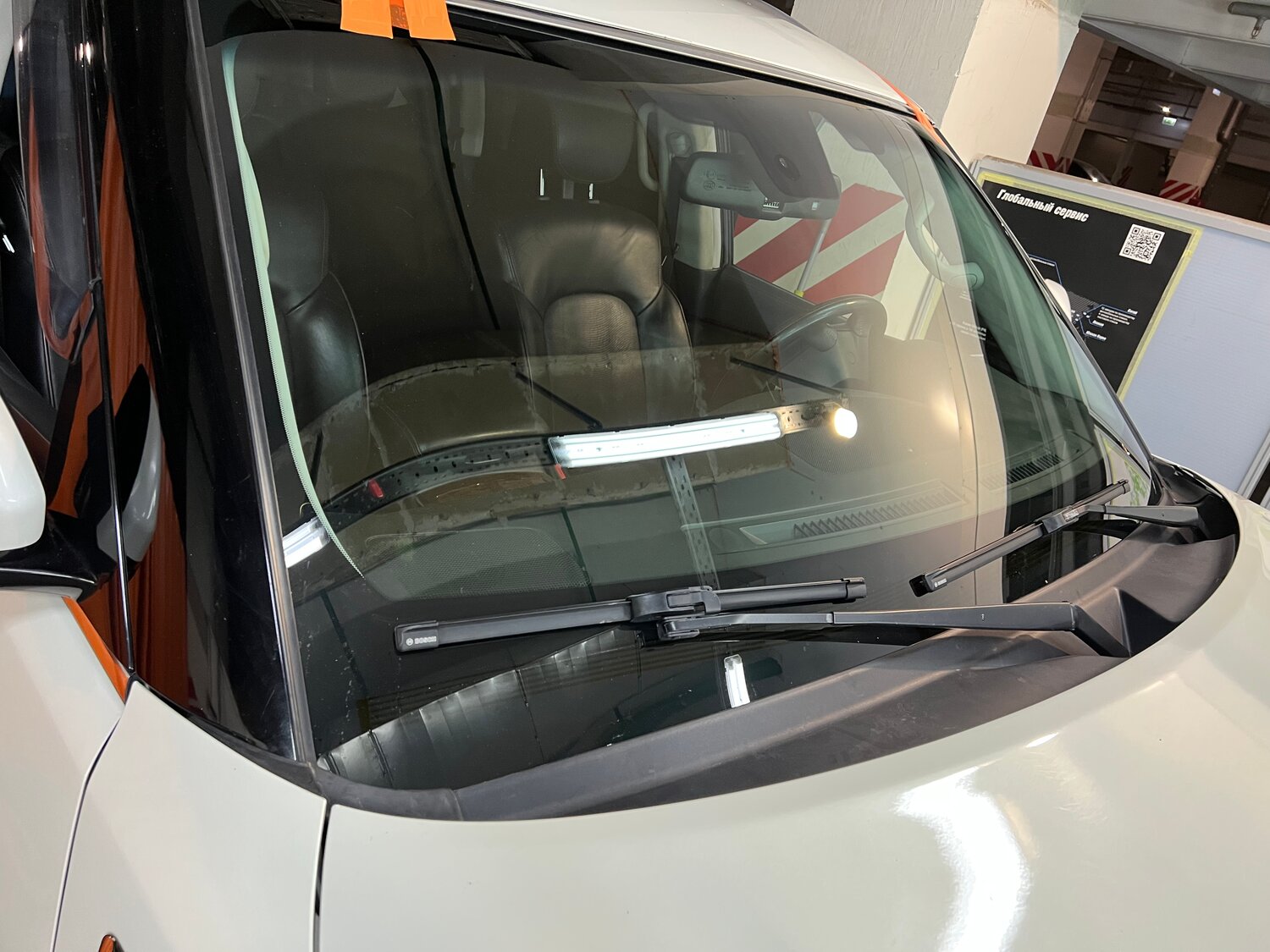 лобовое стекло, дефлектор лобового стекла allest 69s.st2 hyundai creta 2016 - 2019, стеклоочиститель лобового стекла калина 2, toyota с прямым стеклом лобовым, автостекло