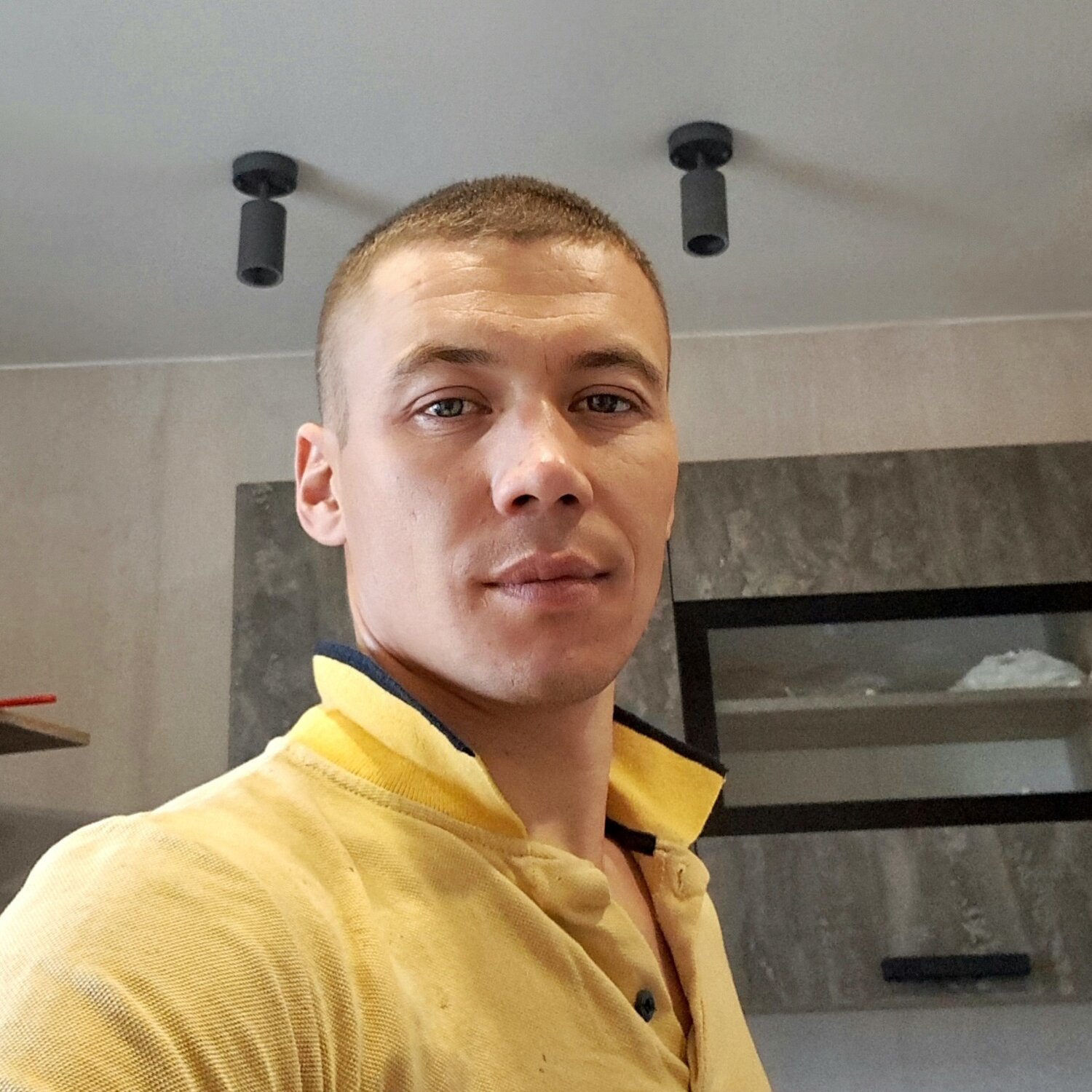 Виталий К.