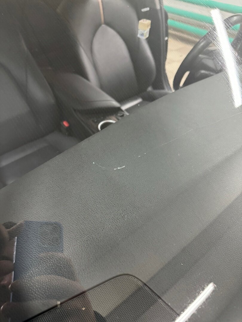 авто, chevrolet spark 2019, автомобиль, daewoo matiz, spark