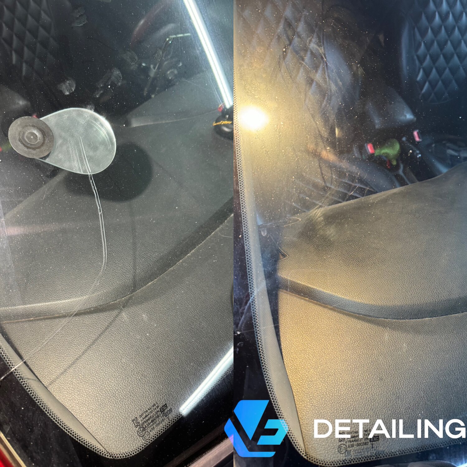 авто, полировка кузова, полировка авто, полировка, полировка автомобиля