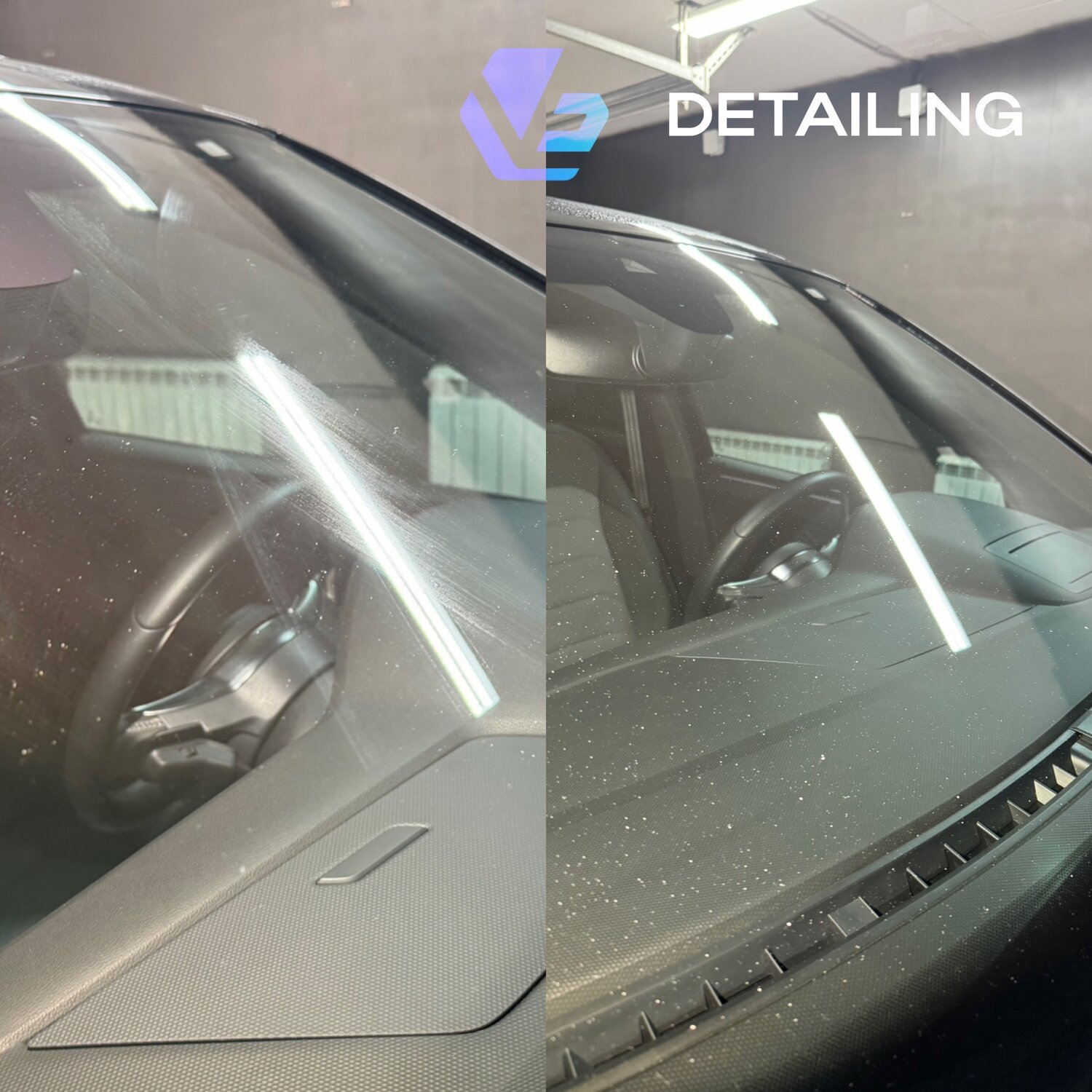 полировка лобового стекла, автостекло, замена лобового стекла, авто, стекло