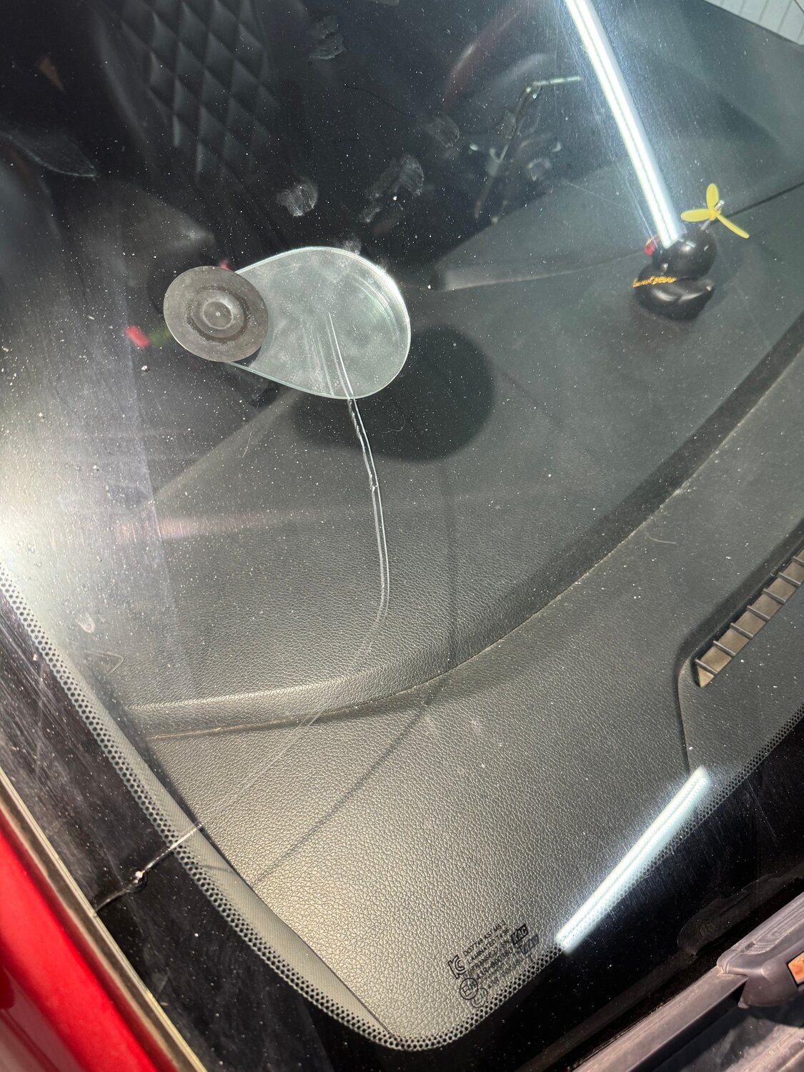 полировка лобового стекла, замена лобового стекла, полировка стекла, автостекло, полировка стекла автомобиля