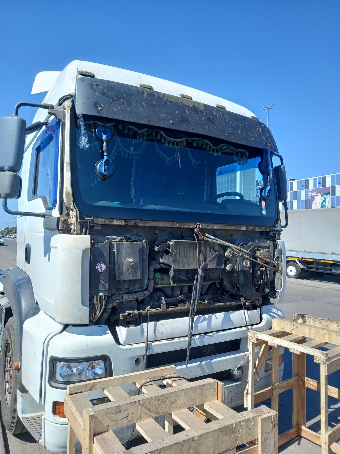 седельный тягач камаз 5490, ман грузовик, тягач камаз 5490, грузовые авто, седельный тягач камаз