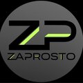 Zaprosto