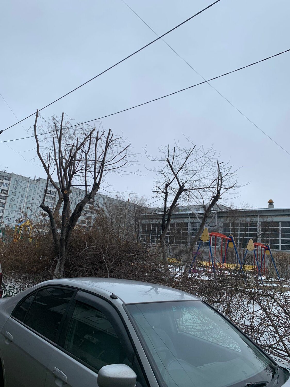 форд лазер 2001, мебель, хонда цивик 2001, филдер литье 2003 год, хонда цивик ферио