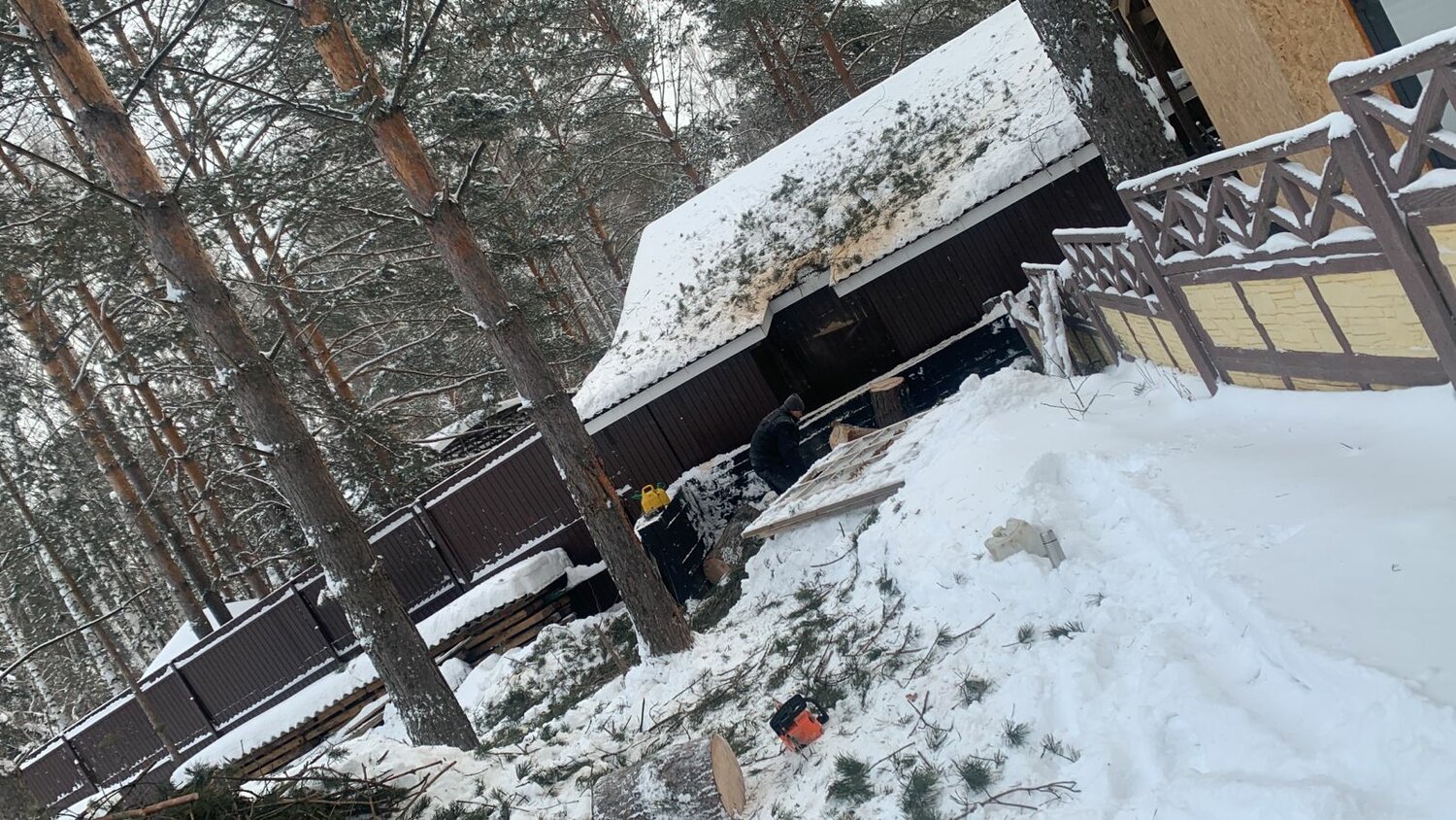 загородный дом, дача коттедж, дом дача, дача, дом