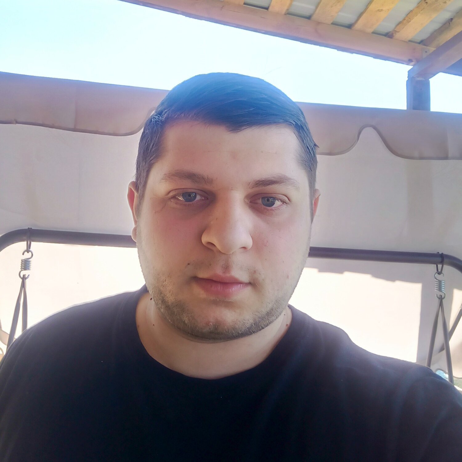 Гого Д.