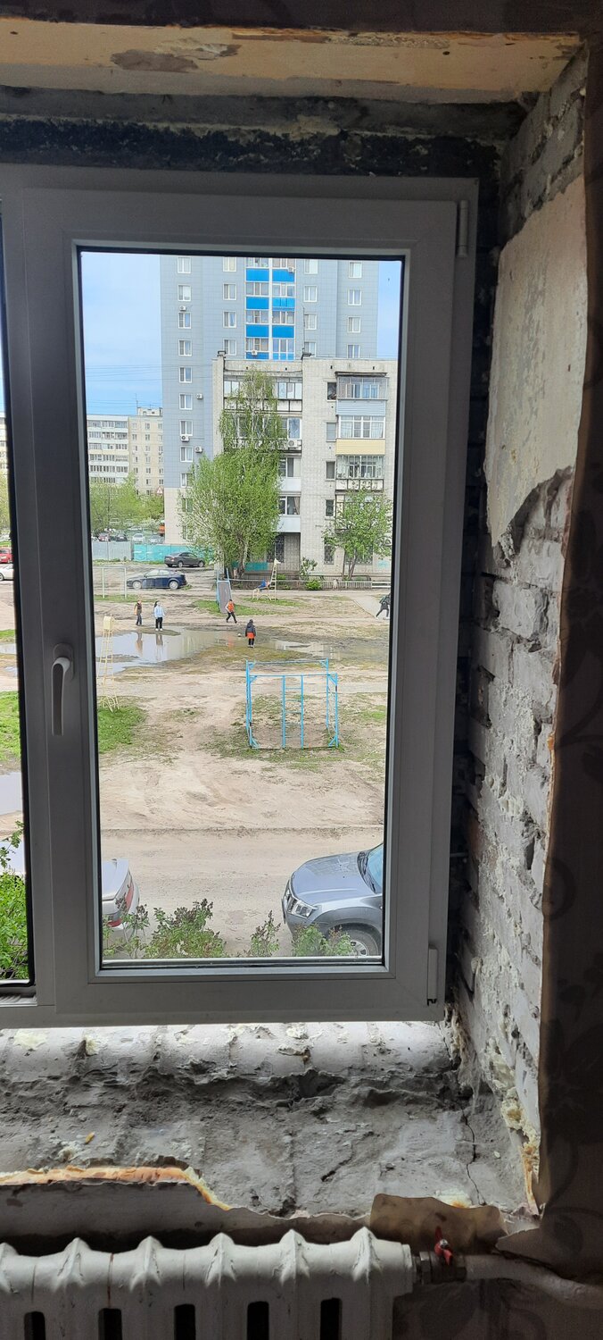 окно, пластиковые окна, остекление окон, пластиковые окна бу, окон окон