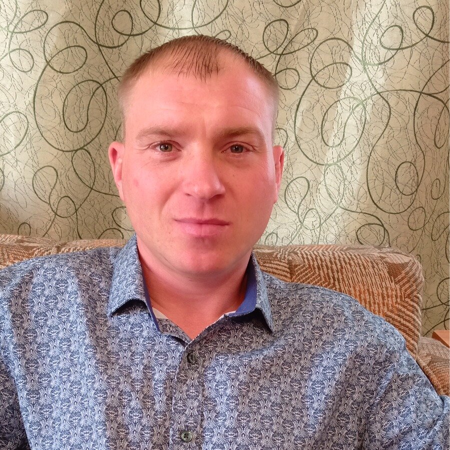 Руслан Камалов