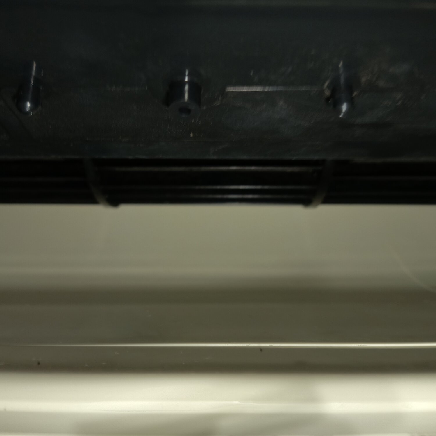 кондиционер внутренний блок, внутренний блок сплит системы, кондиционер, крепление внутреннего блока кондиционера балу, кондиционер инверторный