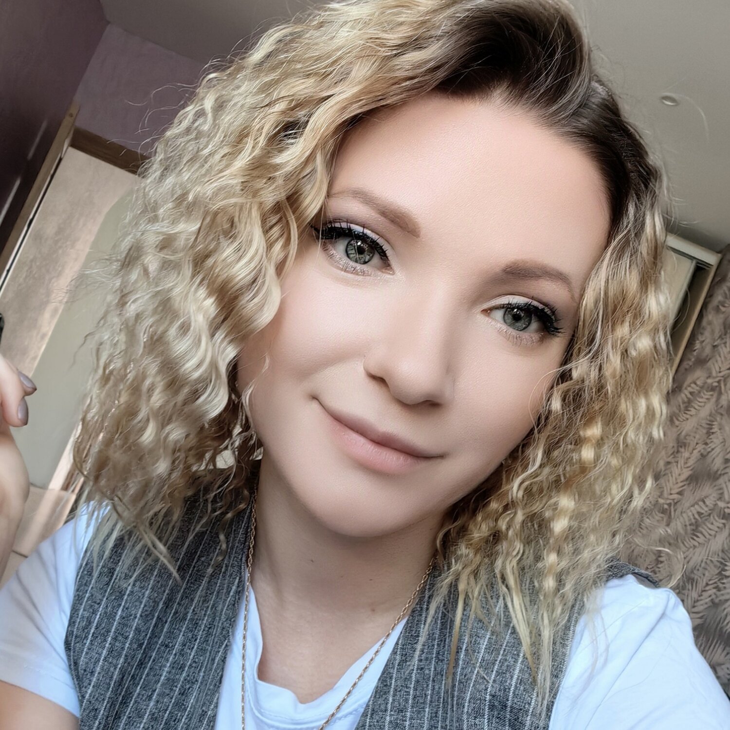 Юлия Х.