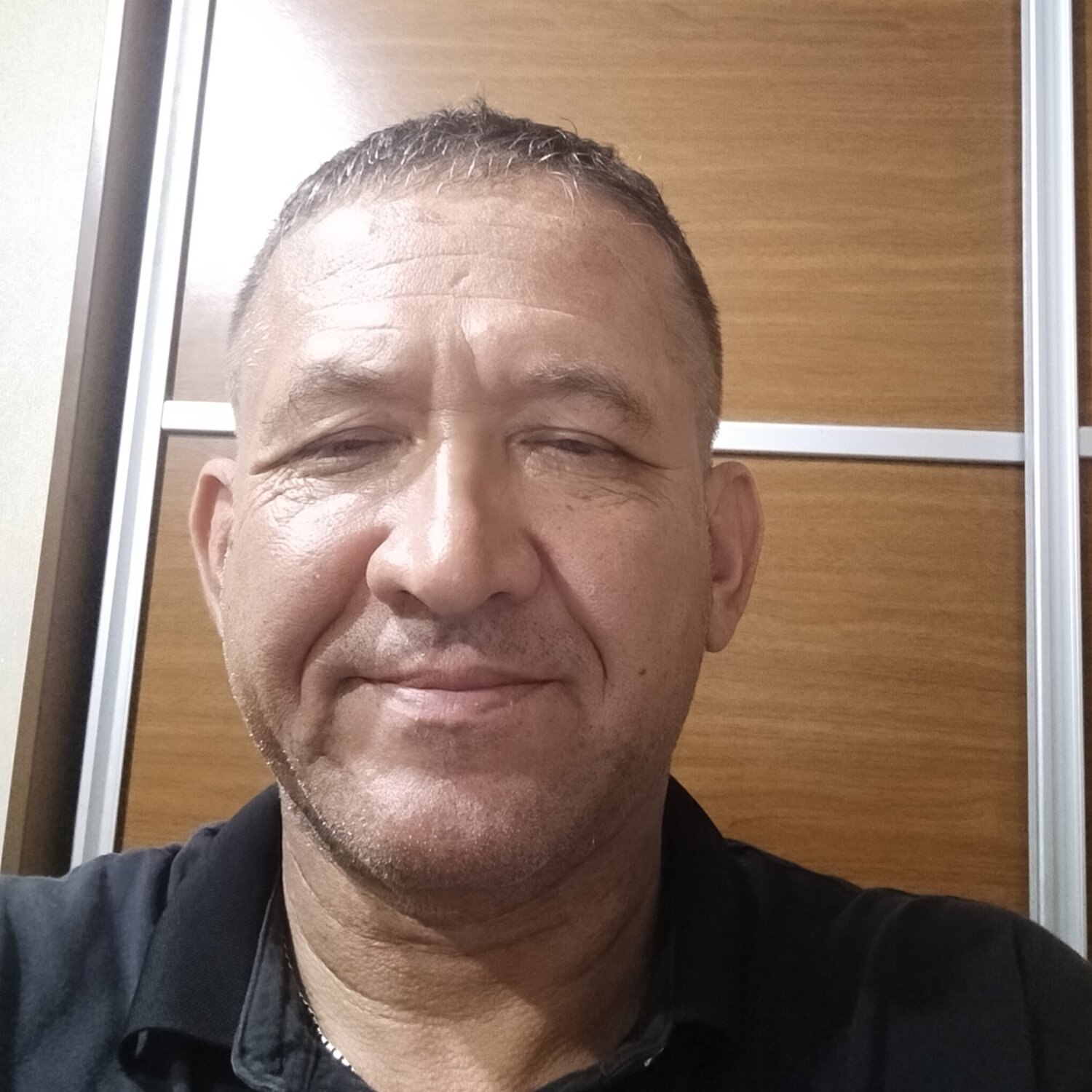 Андрей Кондрашов
