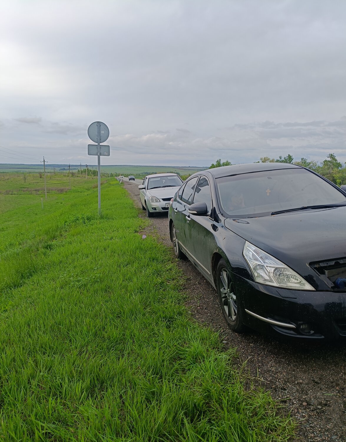 nissan teana 2011, nissan teana 2008, nissan teana 2009, nissan teana 2012, Toyota Celica VII (T230)