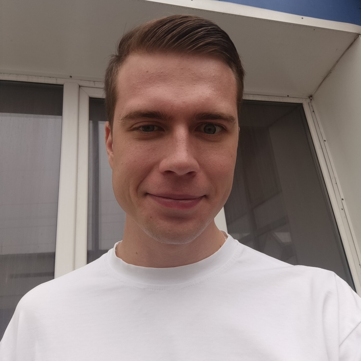 Влад Маркелоф