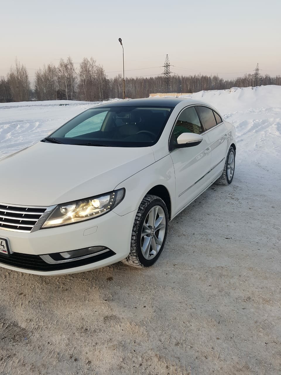 volkswagen passat, volkswagen passat cc, фольксваген пассат сс 2014г, фольксваген пассат сс 2014 белый, Volkswagen Passat CC I Рестайлинг