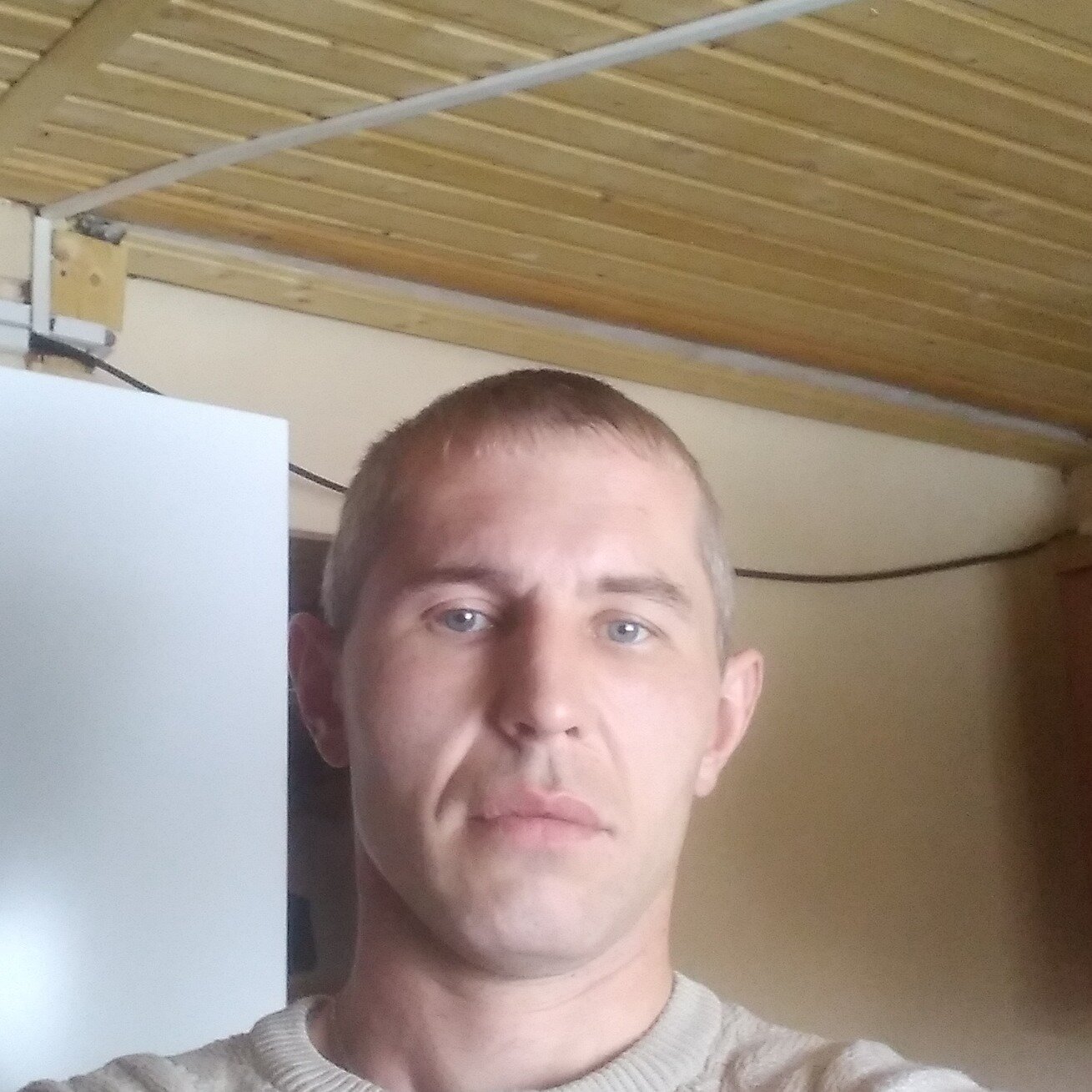 Артем Л.
