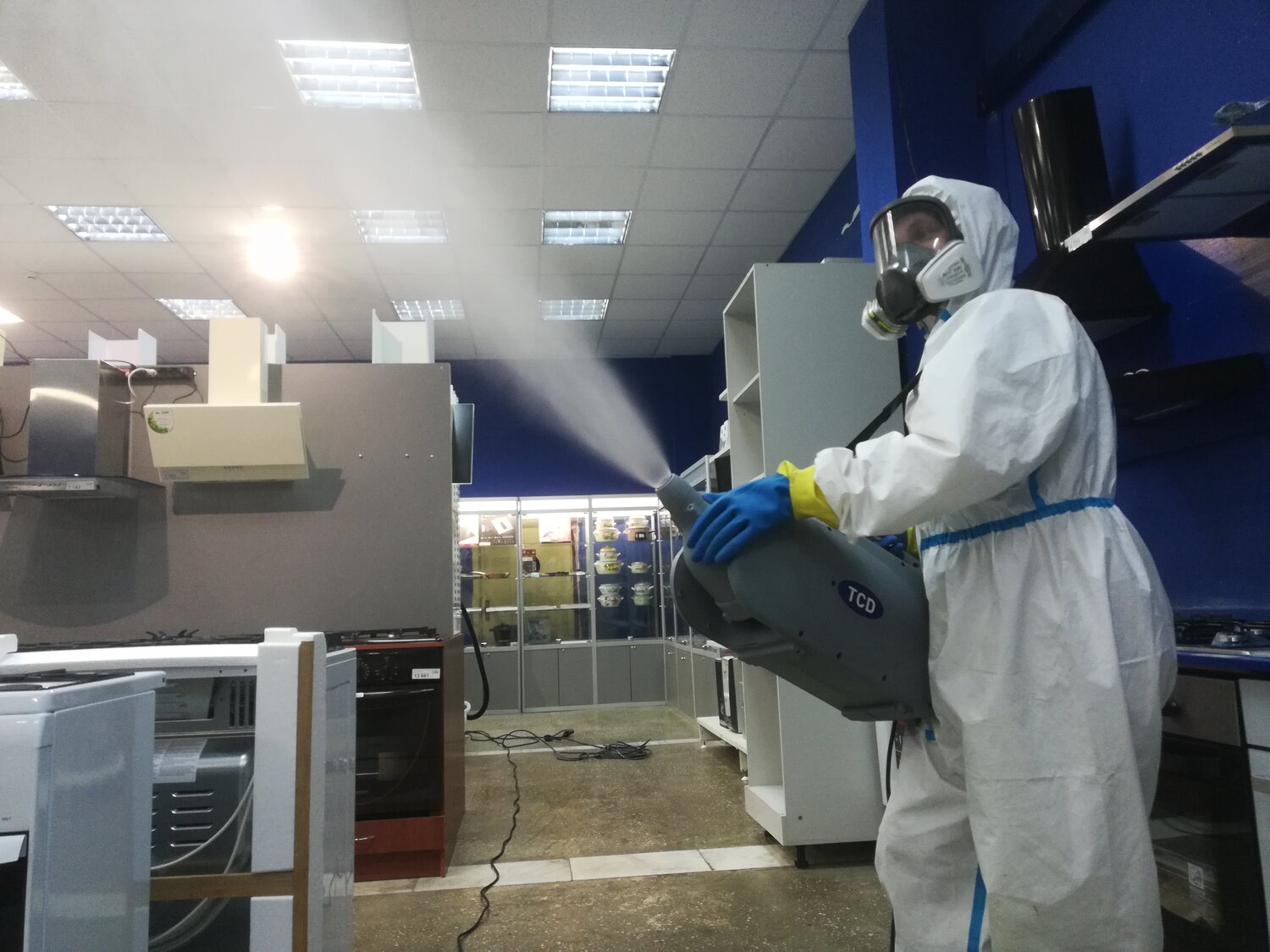 дезинфекция помещений, дезинфекция, дезинфекция дезинфекция дезинсекция, дезинфекция covid-19, дезинсекция