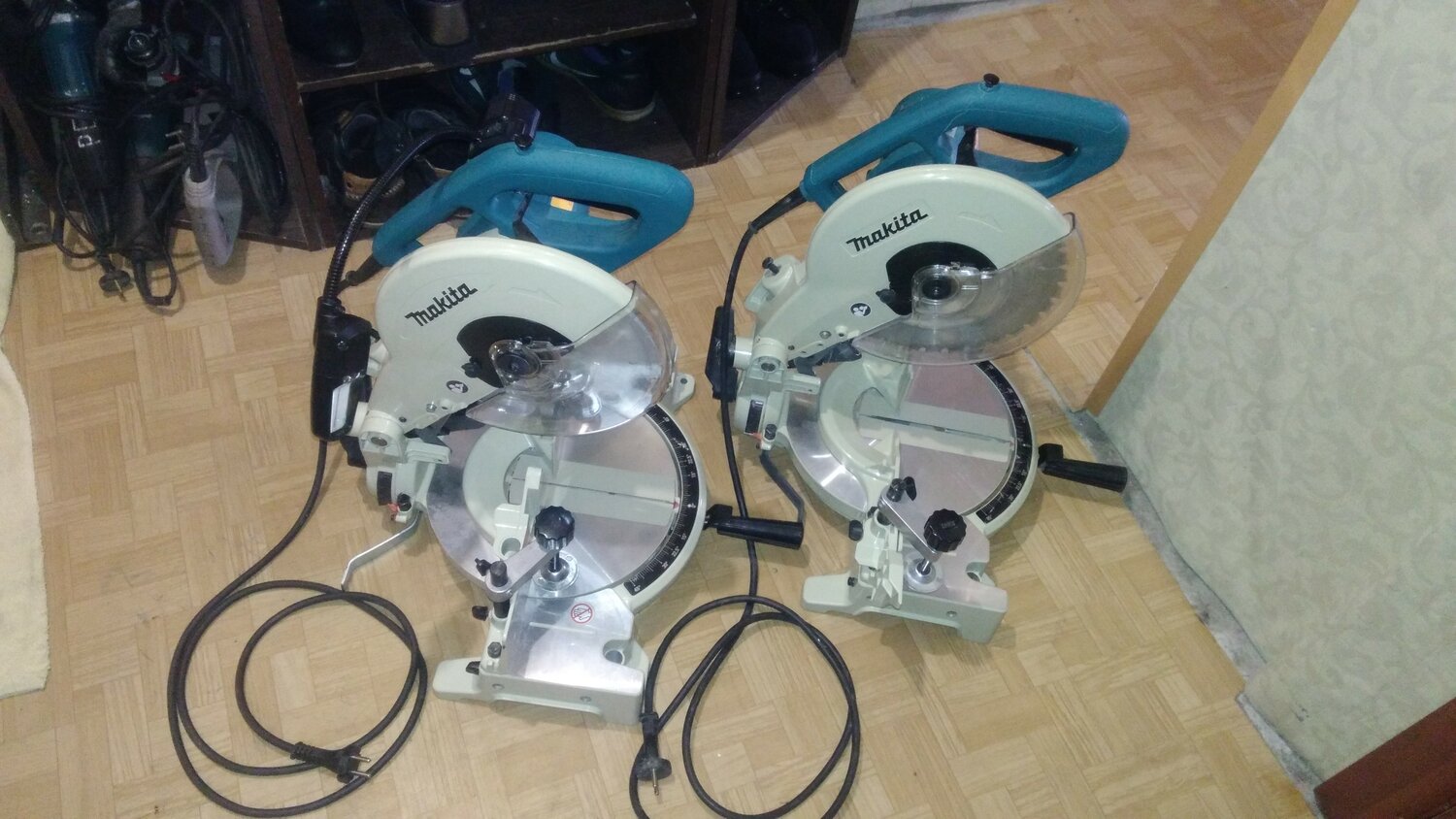 торцовочная пила makita ls1040, торцовочная пила макита 10 40, стационарная пила макита, makita ls1040, торцовочная пила макита ls 1040