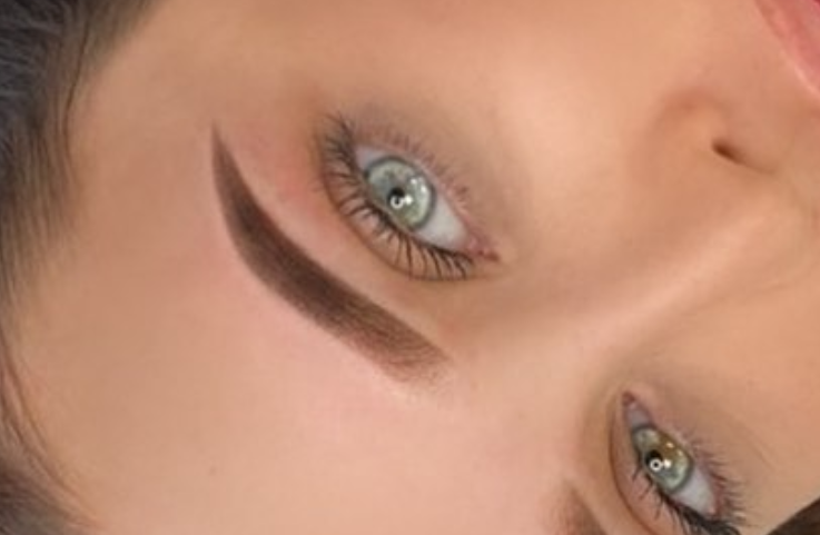 татуаж, татуаж глаз мытищи, ресницы, макияж, наращивание ресниц