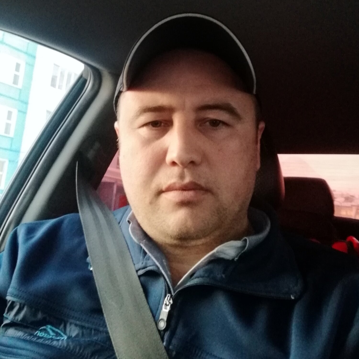Голиб Едгоров