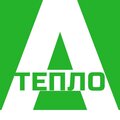 Альтернативное тепло