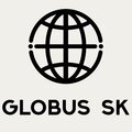 GLOBUS_SK