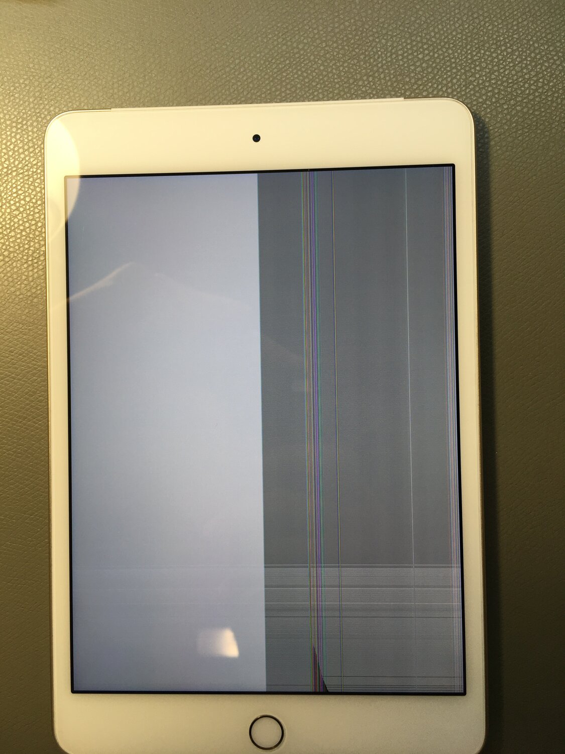 айпад мини 2 128 гб, айпад аир 32 гб, ipad mini md538ll/a, ipad mini 3 64gb, экран