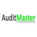 AuditMaster