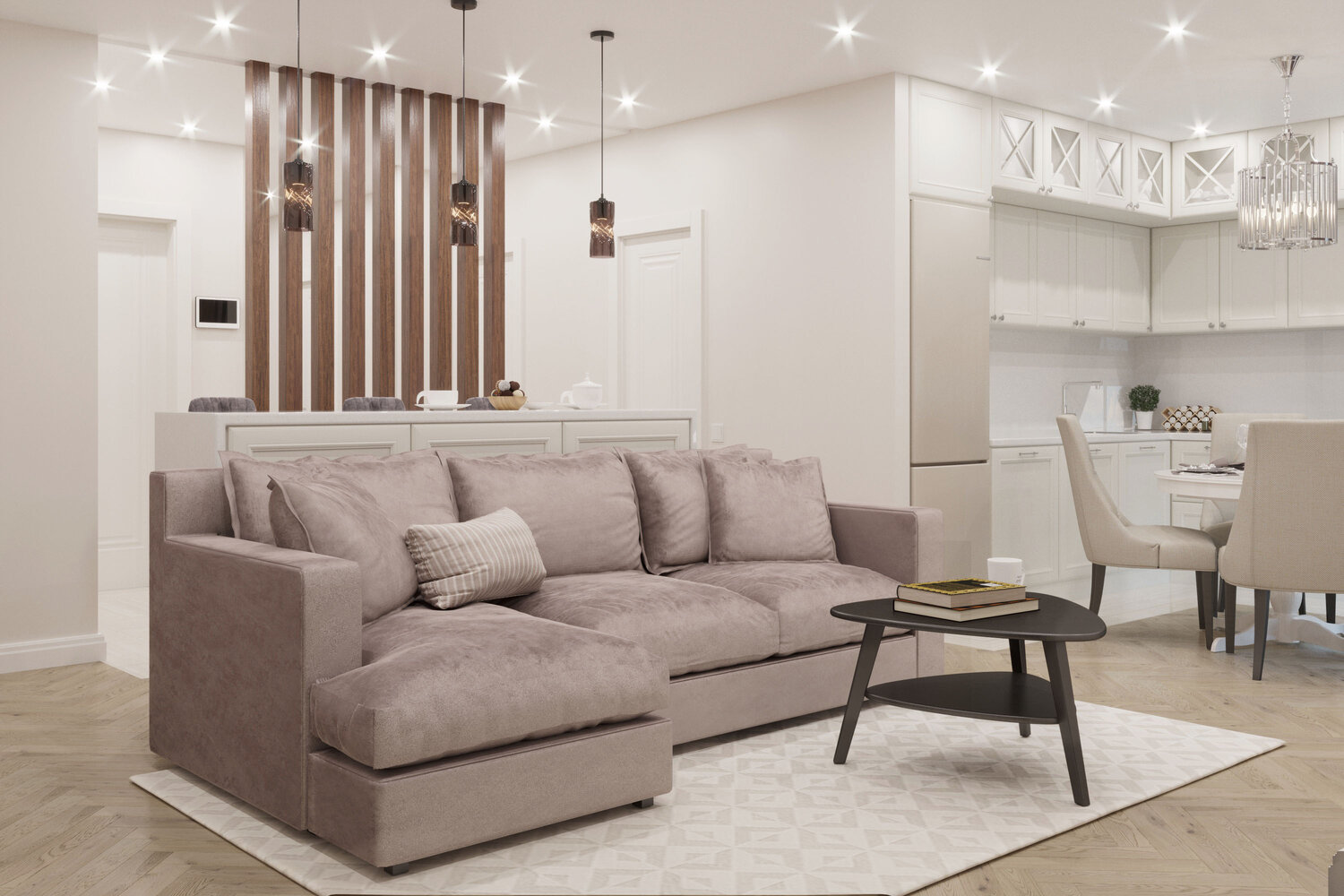 итальянские диваны неоклассика, диван, диван kubic soft, диван современный, мягкая мебель