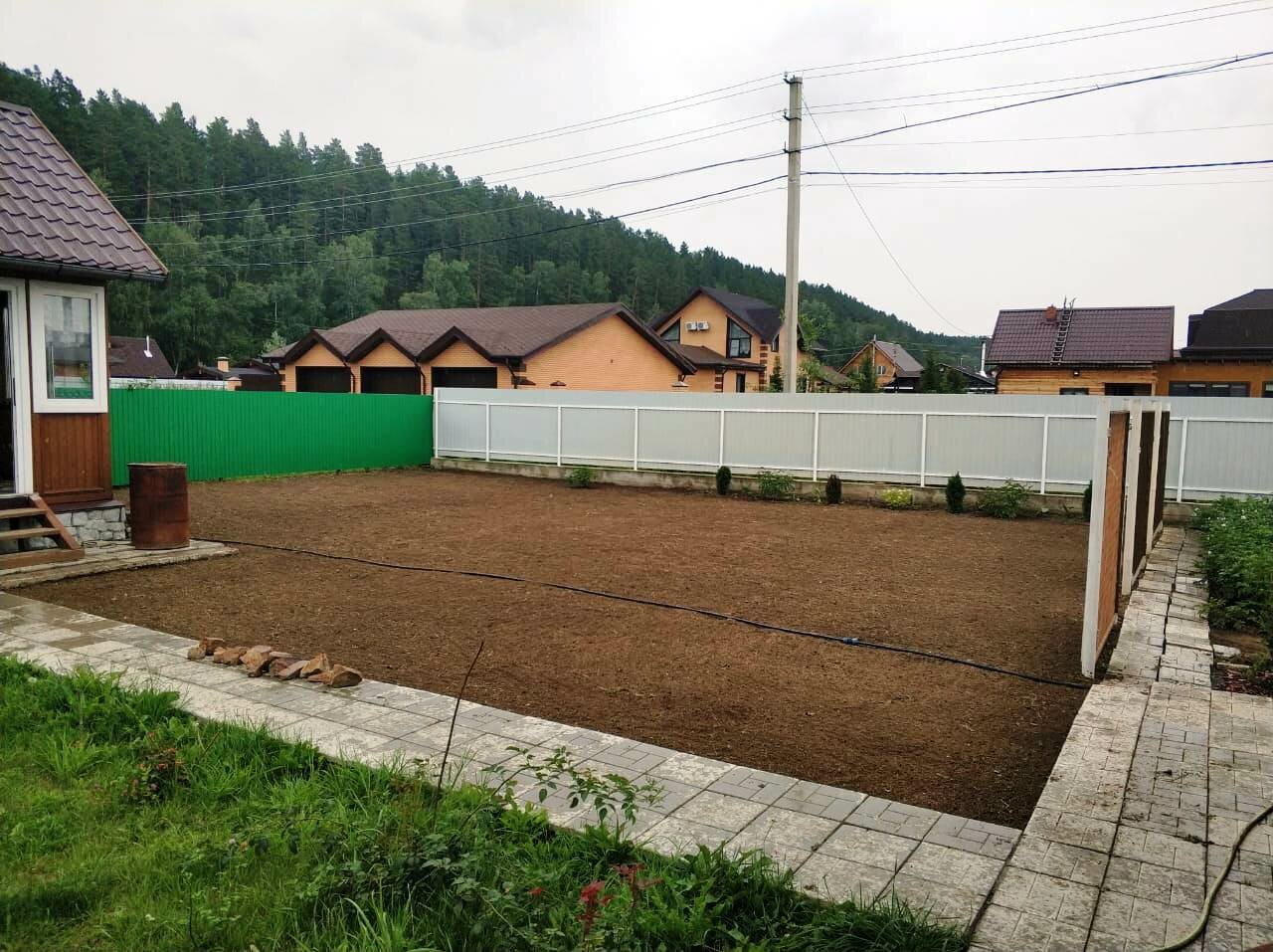 участок, загородный дом, дача, сотк, земельный участок
