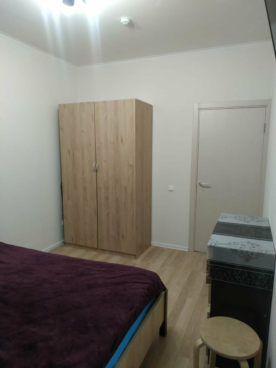 квартира, комната, гостевой дом, мини отель, квартира-студия